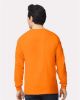 Picture of 2400 - Unisex Ultra Cotton® Long Sleeve T-Shirt