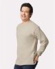 Picture of 2400 - Unisex Ultra Cotton® Long Sleeve T-Shirt