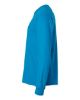 Picture of 2400 - Unisex Ultra Cotton® Long Sleeve T-Shirt