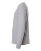 Picture of 2400 - Unisex Ultra Cotton® Long Sleeve T-Shirt