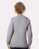 Picture of 2400 - Unisex Ultra Cotton® Long Sleeve T-Shirt