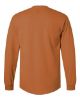 Picture of 2400 - Unisex Ultra Cotton® Long Sleeve T-Shirt