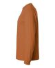 Picture of 2400 - Unisex Ultra Cotton® Long Sleeve T-Shirt
