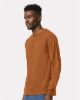 Picture of 2400 - Unisex Ultra Cotton® Long Sleeve T-Shirt