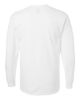 Picture of 2400 - Unisex Ultra Cotton® Long Sleeve T-Shirt