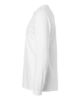Picture of 2400 - Unisex Ultra Cotton® Long Sleeve T-Shirt
