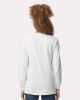 Picture of 2400 - Unisex Ultra Cotton® Long Sleeve T-Shirt