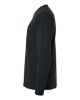 Picture of 2410 - Unisex Ultra Cotton® Long Sleeve Pocket T-Shirt