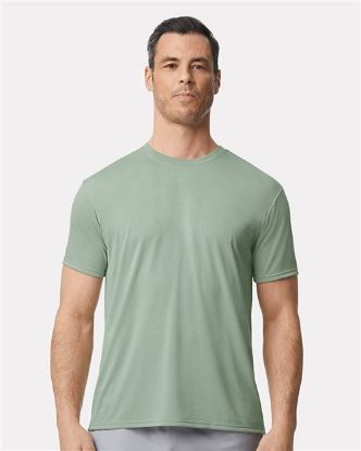 Picture of 42000 - Unisex Performance® T-Shirt