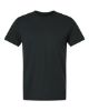 Picture of 42000 - Unisex Performance® T-Shirt