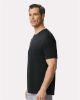 Picture of 42000 - Unisex Performance® T-Shirt