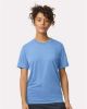 Picture of 42000 - Unisex Performance® T-Shirt