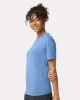 Picture of 42000 - Unisex Performance® T-Shirt