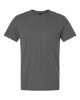 Picture of 42000 - Unisex Performance® T-Shirt
