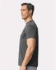 Picture of 42000 - Unisex Performance® T-Shirt