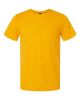 Picture of 42000 - Unisex Performance® T-Shirt