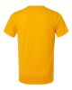 Picture of 42000 - Unisex Performance® T-Shirt