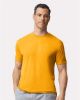 Picture of 42000 - Unisex Performance® T-Shirt