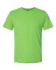 Picture of 42000 - Unisex Performance® T-Shirt