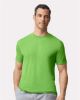 Picture of 42000 - Unisex Performance® T-Shirt