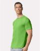 Picture of 42000 - Unisex Performance® T-Shirt