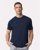 Picture of 42000 - Unisex Performance® T-Shirt