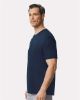 Picture of 42000 - Unisex Performance® T-Shirt