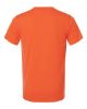 Picture of 42000 - Unisex Performance® T-Shirt