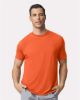 Picture of 42000 - Unisex Performance® T-Shirt