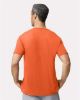 Picture of 42000 - Unisex Performance® T-Shirt
