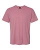 Picture of 42000 - Unisex Performance® T-Shirt
