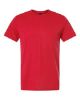 Picture of 42000 - Unisex Performance® T-Shirt