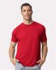 Picture of 42000 - Unisex Performance® T-Shirt