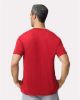 Picture of 42000 - Unisex Performance® T-Shirt