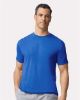 Picture of 42000 - Unisex Performance® T-Shirt