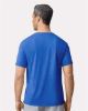 Picture of 42000 - Unisex Performance® T-Shirt