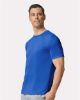 Picture of 42000 - Unisex Performance® T-Shirt