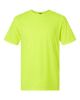 Picture of 42000 - Unisex Performance® T-Shirt