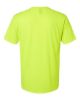 Picture of 42000 - Unisex Performance® T-Shirt
