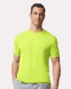 Picture of 42000 - Unisex Performance® T-Shirt