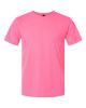 Picture of 42000 - Unisex Performance® T-Shirt
