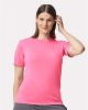 Picture of 42000 - Unisex Performance® T-Shirt