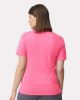 Picture of 42000 - Unisex Performance® T-Shirt
