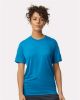 Picture of 42000 - Unisex Performance® T-Shirt