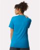 Picture of 42000 - Unisex Performance® T-Shirt