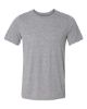 Picture of 42000 - Unisex Performance® T-Shirt