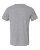 Picture of 42000 - Unisex Performance® T-Shirt
