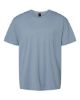 Picture of 42000 - Unisex Performance® T-Shirt