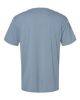 Picture of 42000 - Unisex Performance® T-Shirt