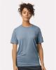 Picture of 42000 - Unisex Performance® T-Shirt